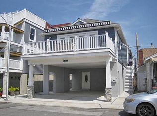 88 Wyoming Ave, Long Beach, NY 11561