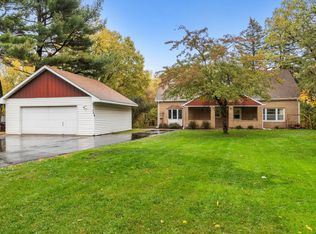 8308 Riverview Ln, Minneapolis, MN 55444