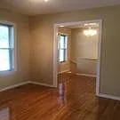 5866 N Ridge Ave #3 — Photo 2