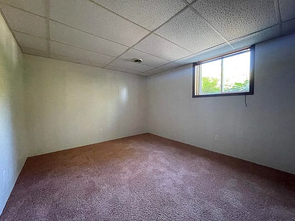 5th image of 205 27th St