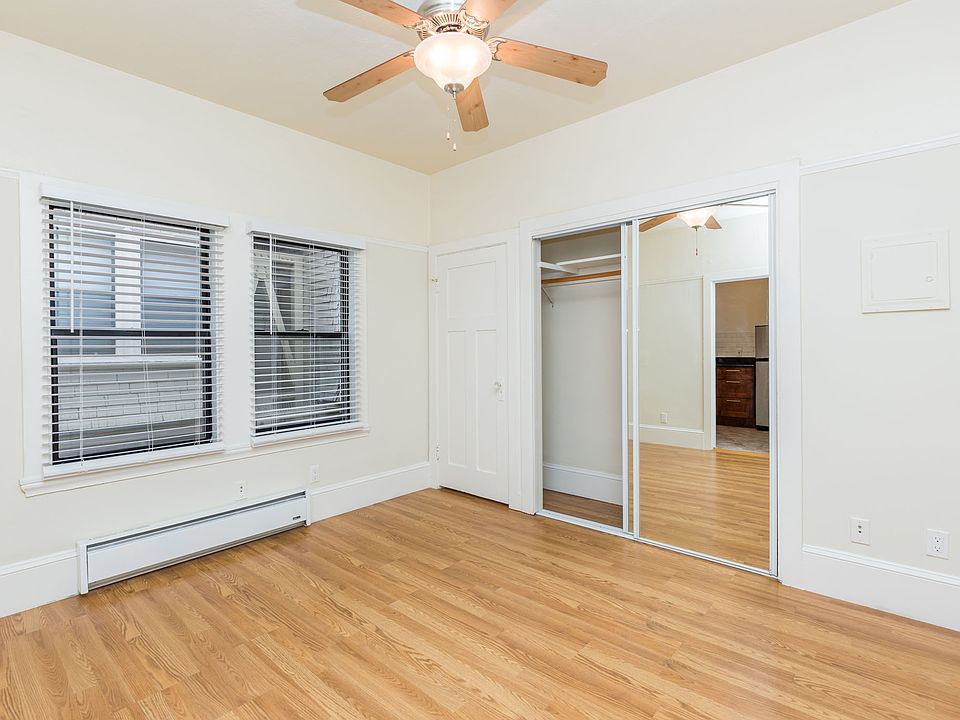 1st image of 1600 3rd Ave #28