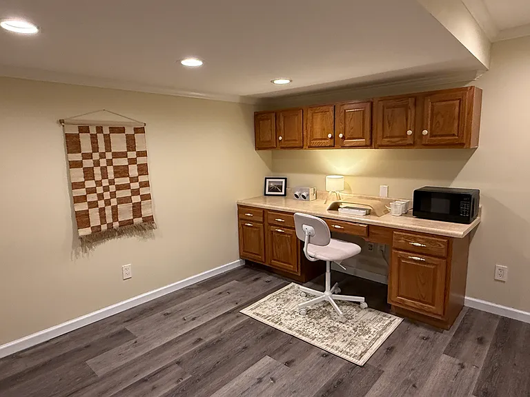 609 Auber Dr — Photo 11