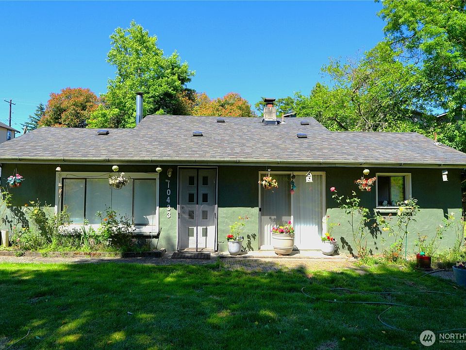 1st image of 10433 1st Avenue SW