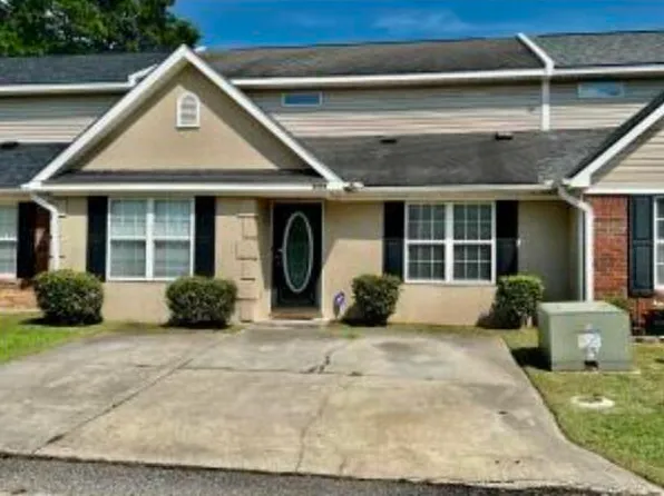 3005 Rice St, Augusta, GA 30909