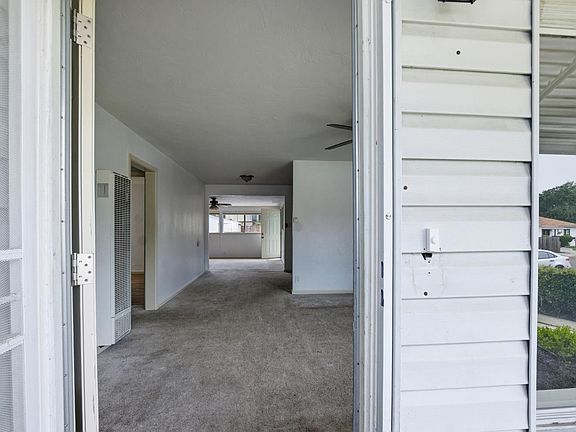 5th image of 2408 Alameda Street