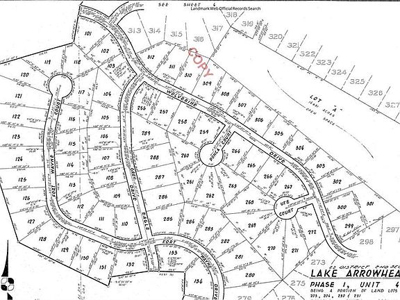 5th image of 141 Fort Wayne Ct #122
