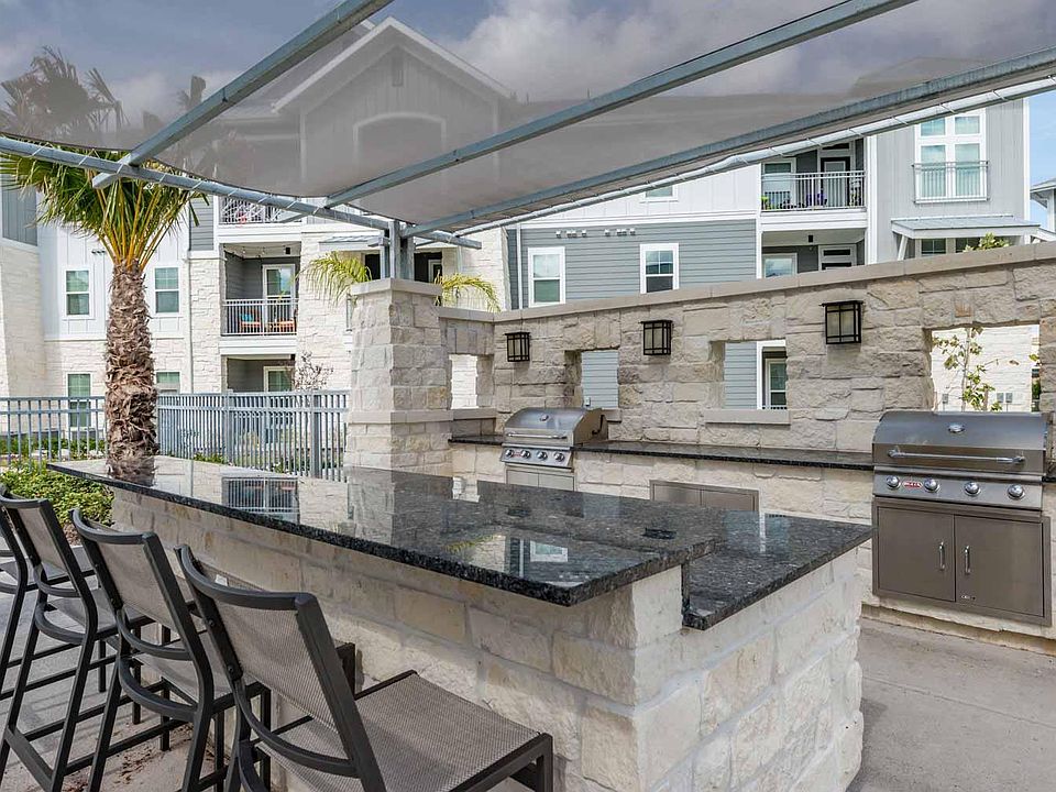 1st image of 6130 Lago Mar Blvd #8fe192c40