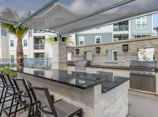 6130 Lago Mar Blvd #8FE192C40, Texas City, TX 77591