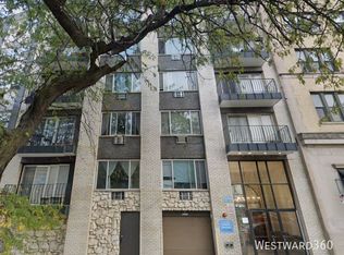6815 N Sheridan Rd APT 503, Chicago, IL 60626