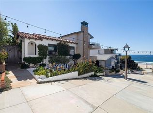 124 17th St, Manhattan Beach, CA 90266