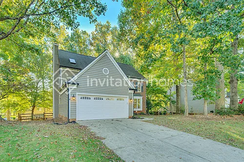 8807 Doe Path Ln Photo 1 8807 Doe Path Ln Photo 1