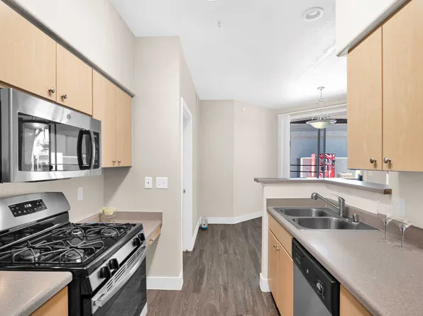 Laguna at Arrowhead Ranch