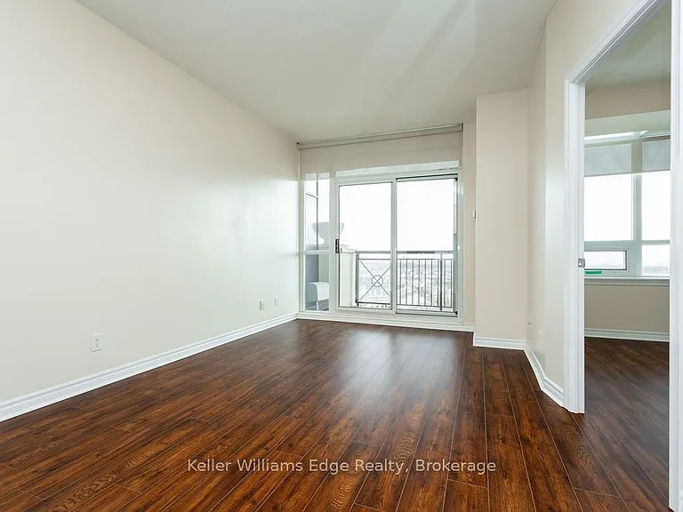 2365 Central Park Dr #1008 — Photo 9