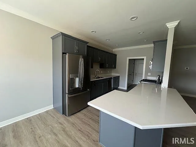 3796 High Pointe Ln — Photo 13