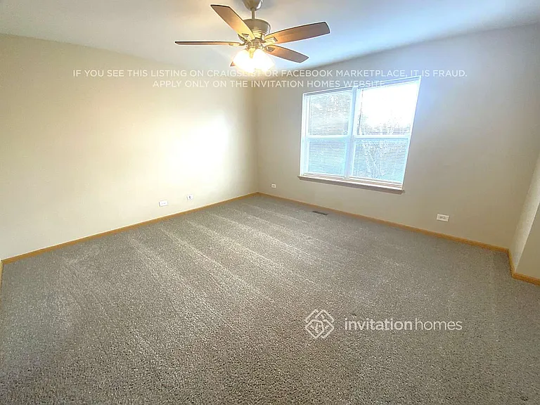 305 Kensington Dr — Photo 11