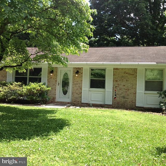 1st image of 1030 Miller Cir