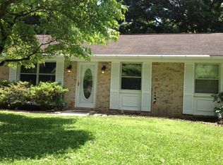 1030 Miller Cir, Crownsville, MD 21032