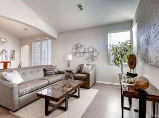 1645 N Fraser Ct, Aurora, CO 80011