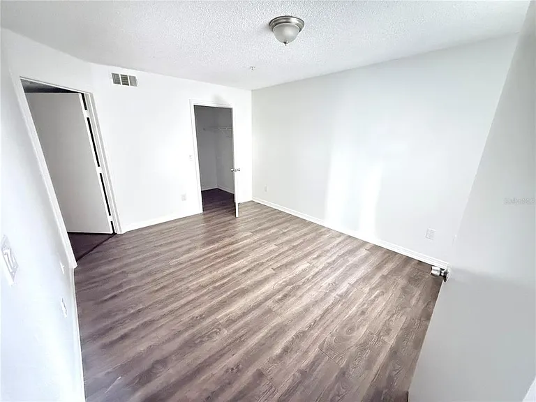4105 Tropical Isle Blvd #217 — Photo 11