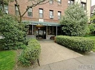 115-25 Metropolitan Ave APT 353, Richmond Hill, NY 11418