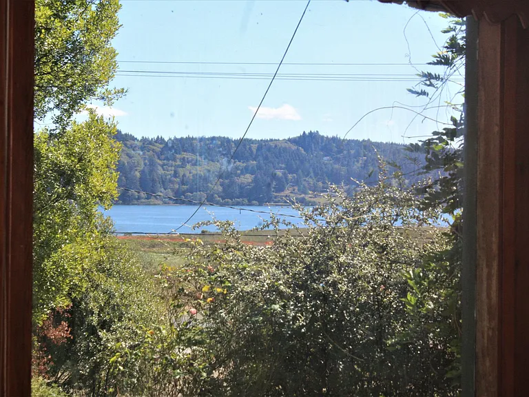1523 Yaquina Bay Rd — Photo 16