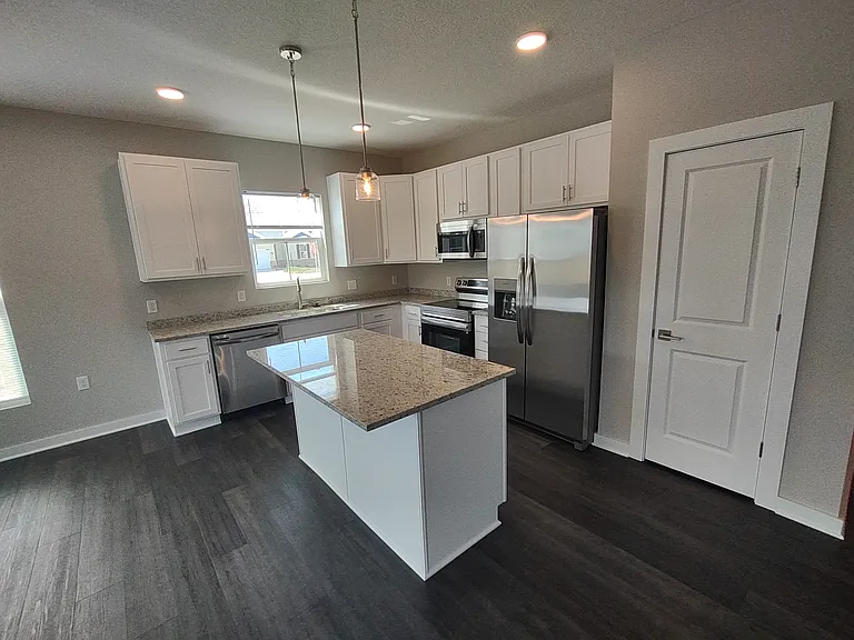 151 Harwitch Rd — Photo 31
