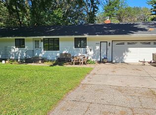 1900 Jefferson Rd, Northfield, MN 55057