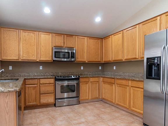5th image of 16030 S 18th Ave