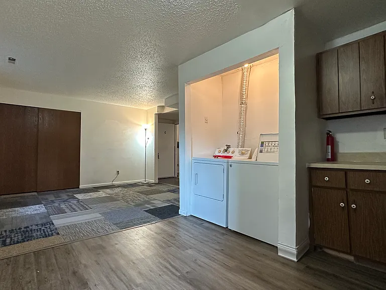 273 Mount Everest Dr #A — Photo 4