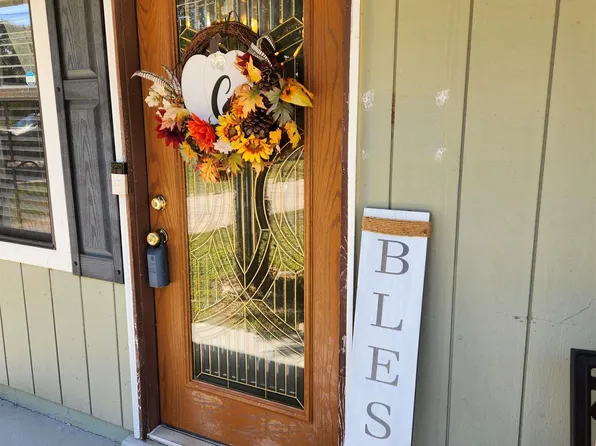 5621 Wickford Ln, Pensacola, FL 32526