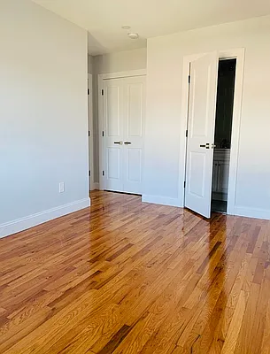 Rented by VK Property Management | media 11