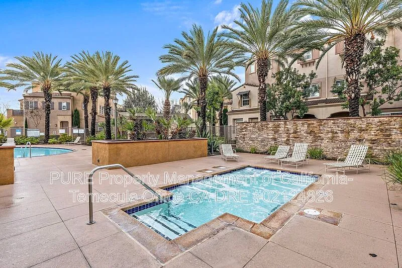31166 Sunflower Way