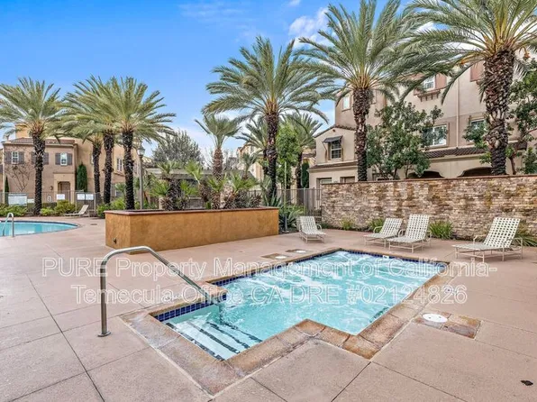31166 Sunflower Way, Temecula, CA 92592
