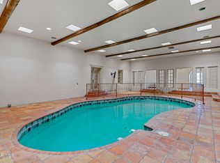 1117 Kerbey Ave, El Paso, TX 79902