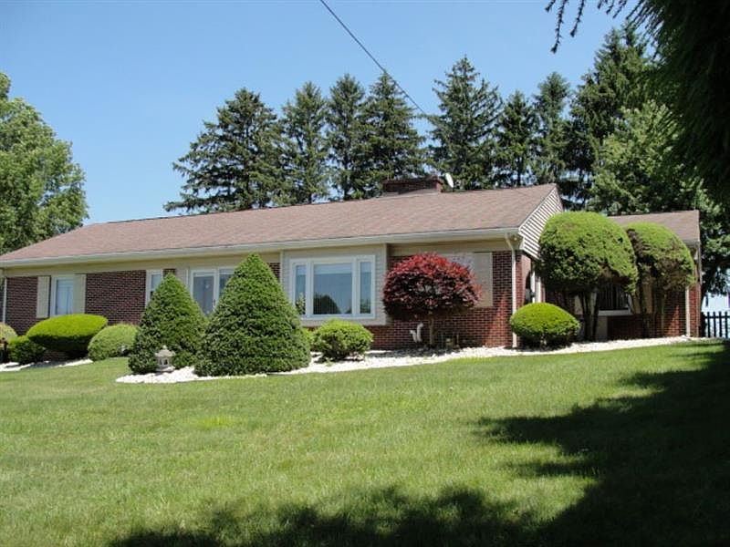 1004 Linden Dr, PA 15644 Zillow