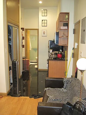 Rented by J Misrahi Realty Corp | media 17