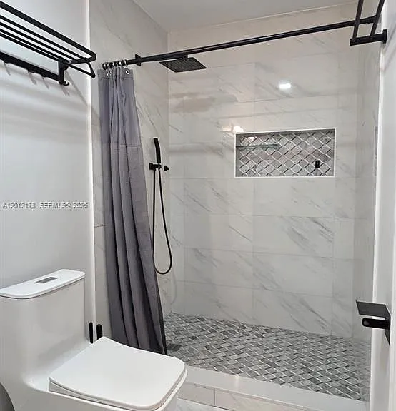 6995 NW 173rd Dr #2105 — Photo 11