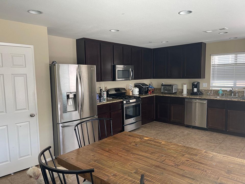 1st image of 35215 Caraway Ct