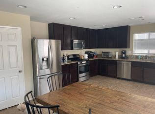 35215 Caraway Ct, Lake Elsinore, CA 92532