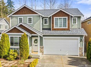 2631 179th St SE, Bothell, WA 98012