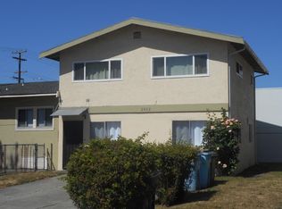 2952 Stanton St, Berkeley, CA 94702