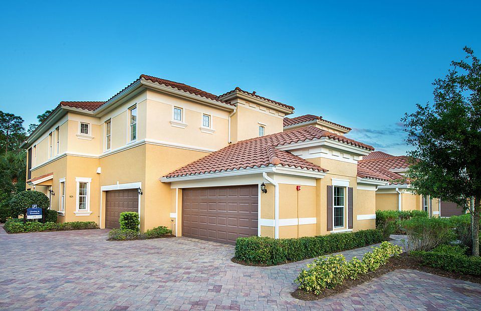 1st image of 10210 Glastonbury Cir #101