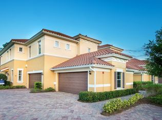 10210 Glastonbury Cir #101, Fort Myers, FL 33913