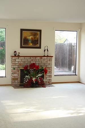 2nd image of 6573 De Ville Way