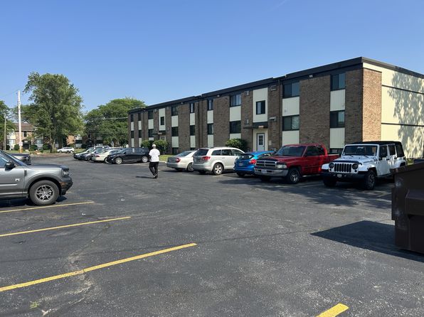 916 S Byrne Rd #10