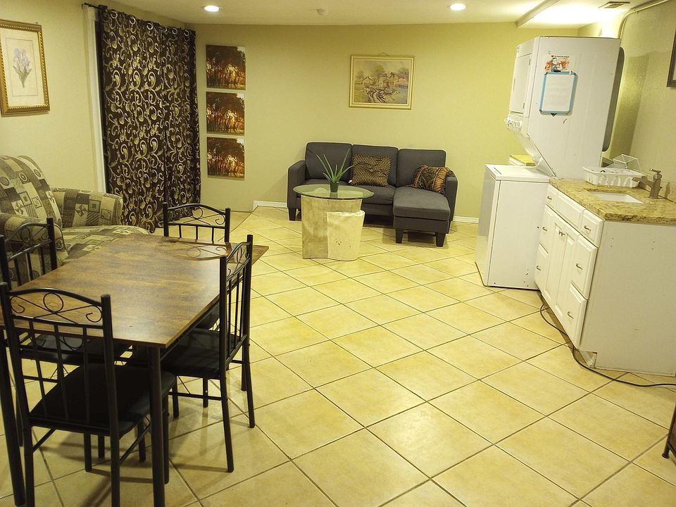 1st image of 1605 Freedom Dr #1