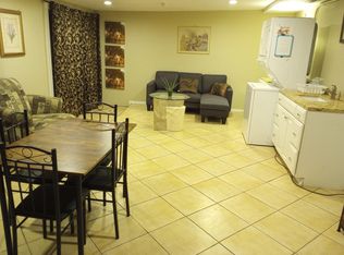 1605 Freedom Dr #1, Gallup, NM 87301