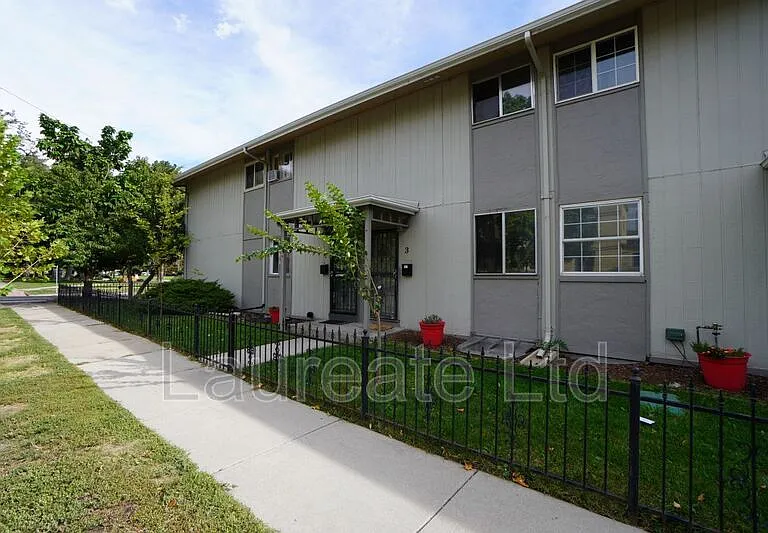 5 S Elati St #3 — Photo 1