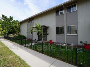 5 S Elati St APT 3, Denver, CO 80223