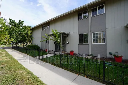 5 S Elati St #3 Photo 1